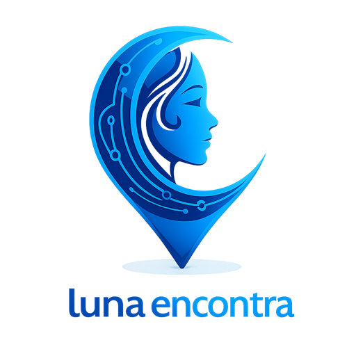 Luna Encontra